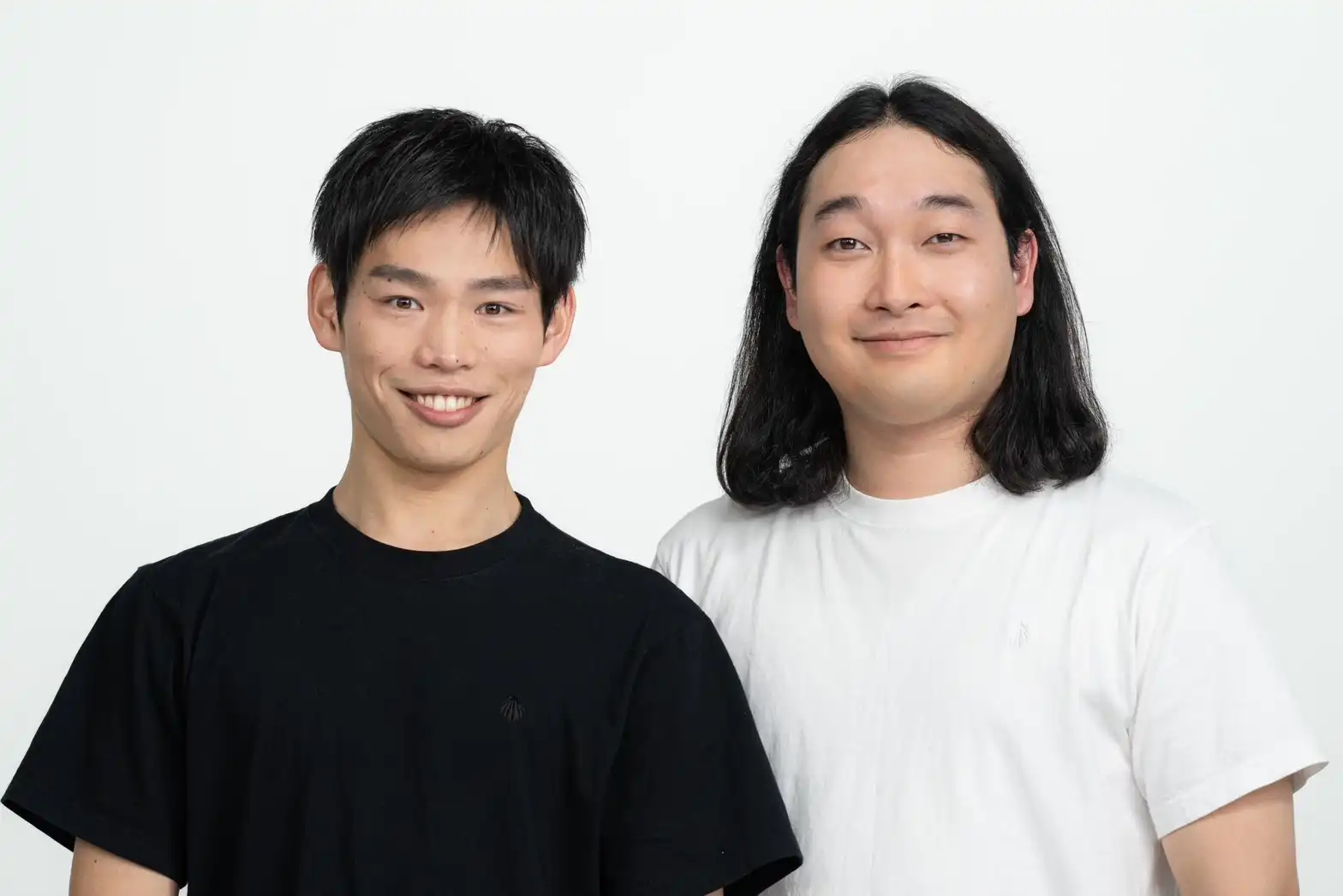 「かが屋全国出張ライブ～北海道編～」が7月26日に開催｜料金やチケット、出演者などを紹介
