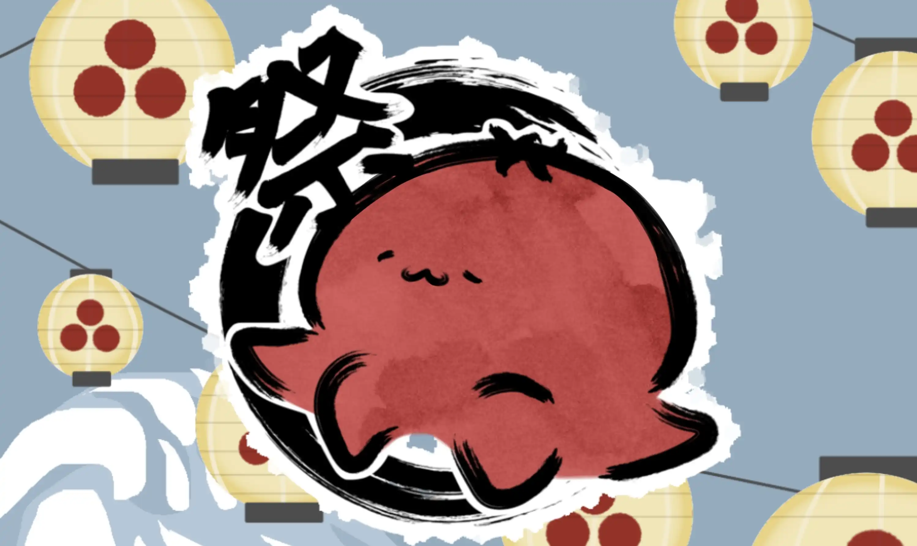 「こばしり生誕祭2025」オクト祭りが7月26日に開催｜料金やチケット、出演者などを紹介