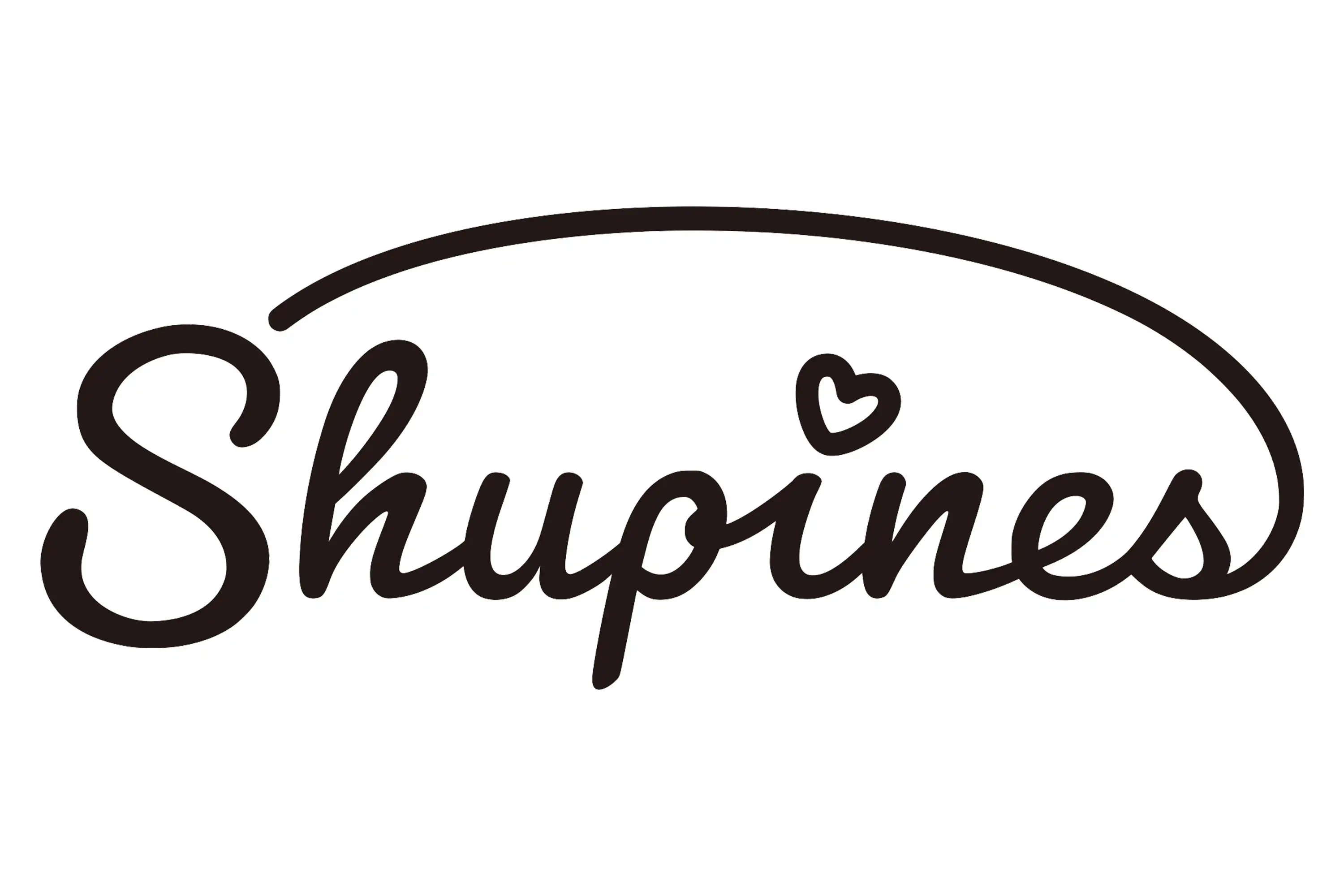 ShupinesがWALLOP 3F STUDIOで初の冠トーク特番しゅぴねすくーる#2を2025年7月18日に開催しYouTubeライブで無料配信