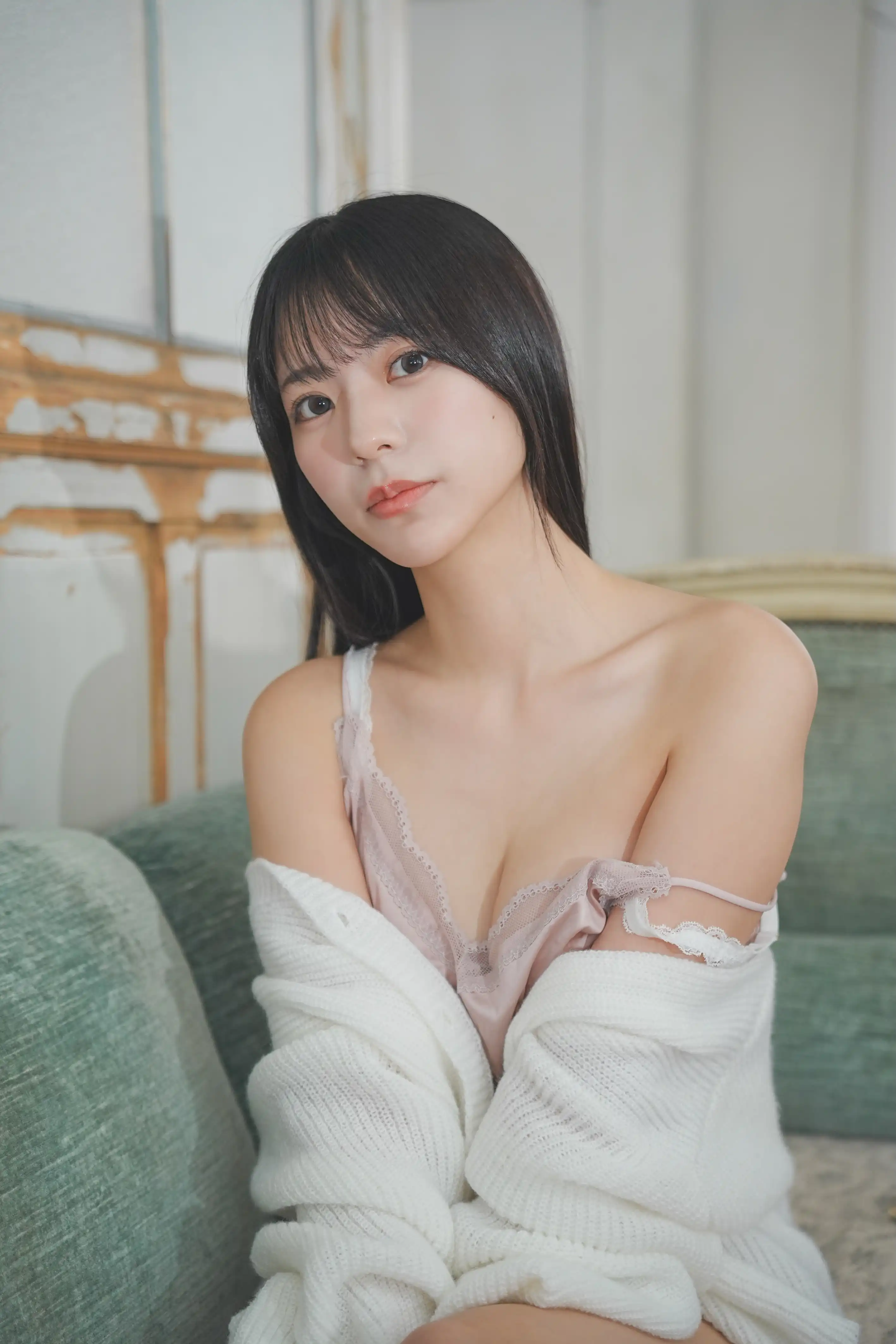 「浅野こころ♡福岡でもつ鍋オフ会♡【博多開催】」が7月27日に開催｜料金やチケット、出演者などを紹介