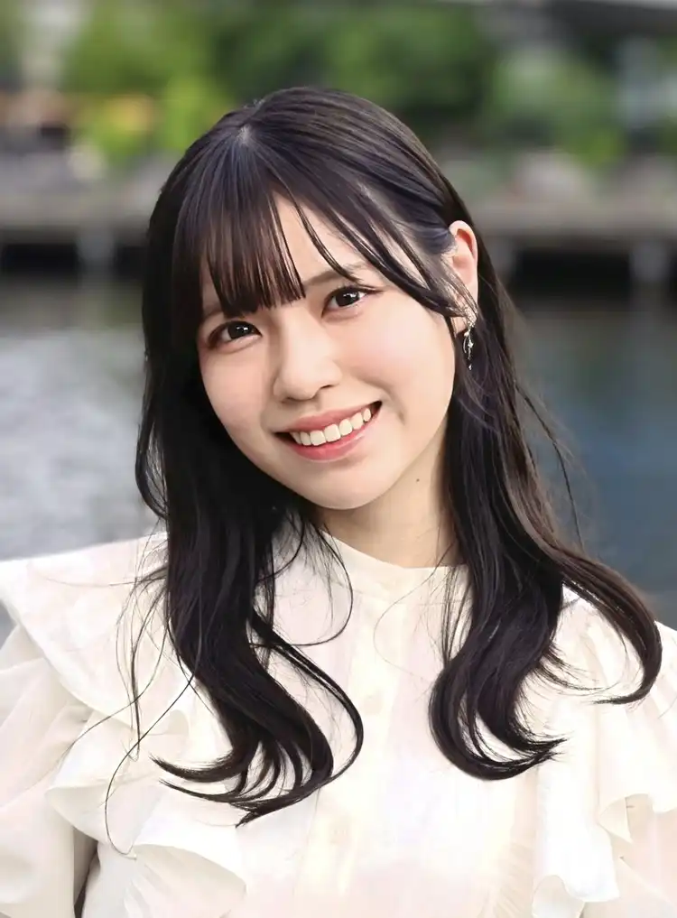 「岩田陽菜グレイテスト・ショー」第1部が8月9日に開催｜料金やチケット、出演者などを紹介