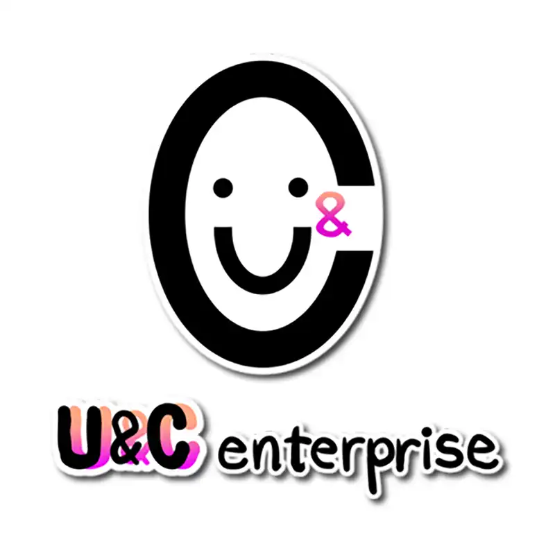 U&Cエンタプライズがパワーオブフリー(Ｓ) vol.958を新宿バッシュ!!で開催