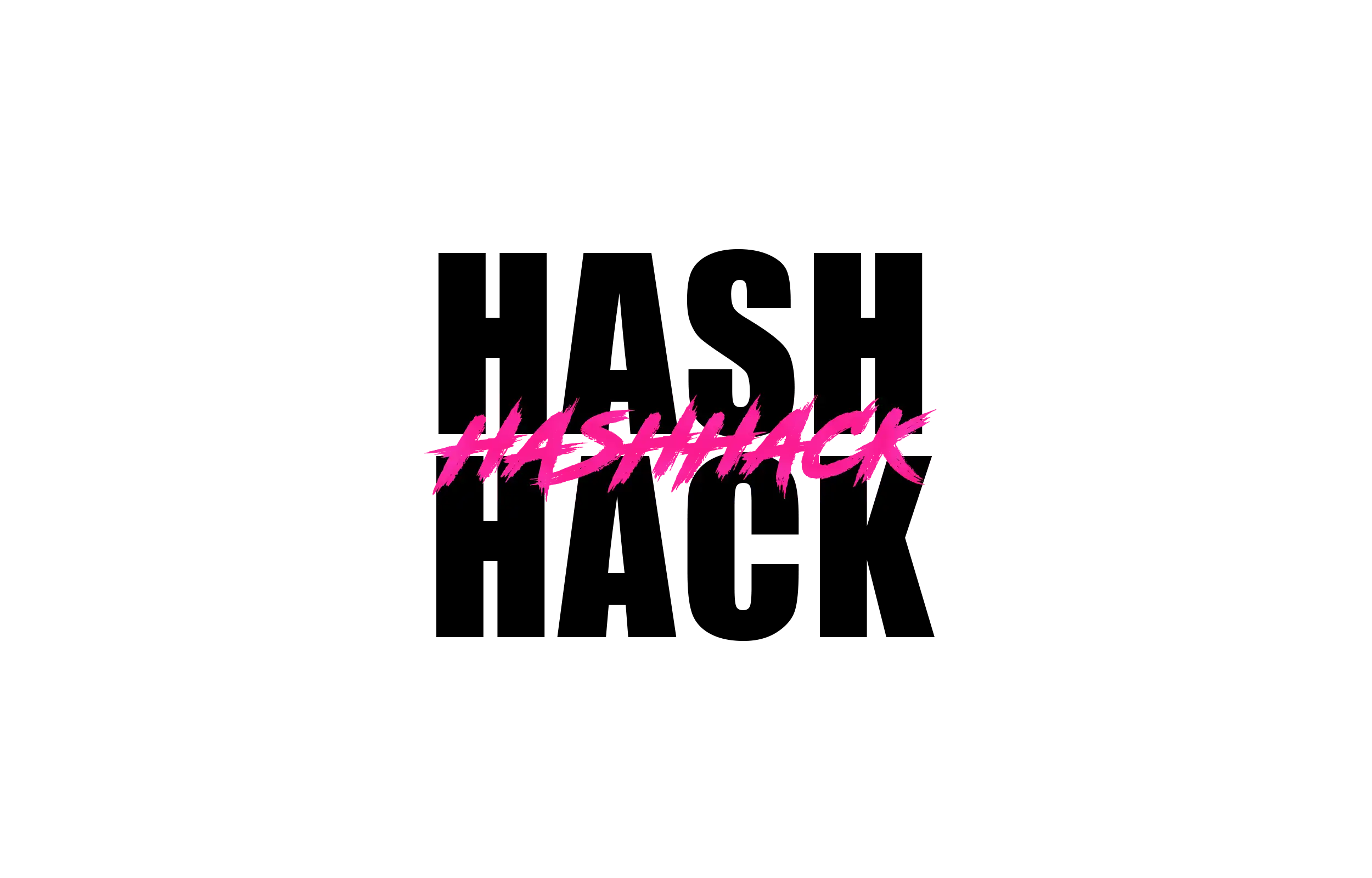 「HASH HACK#4」が7月29日に開催｜料金やチケット、出演者などを紹介