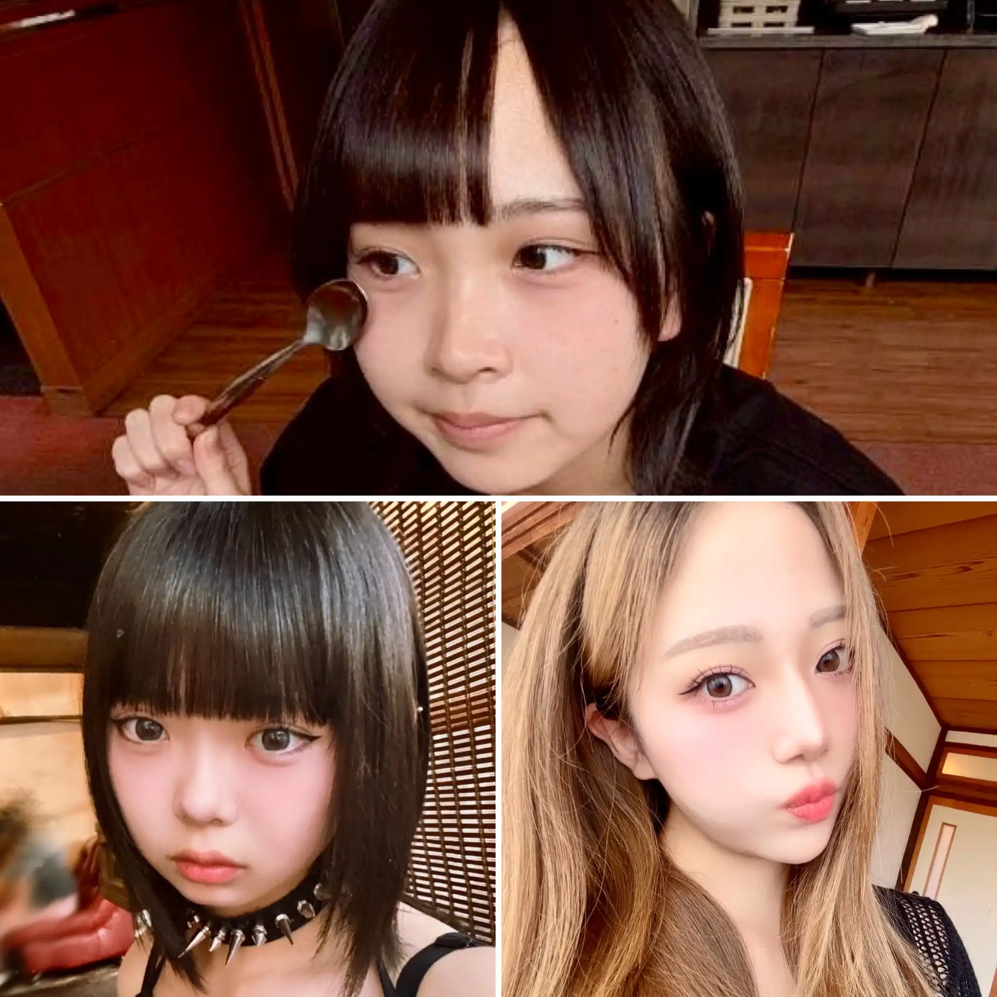 「めい誕生日オフ会」が8月16日に開催｜料金やチケット、出演者などを紹介