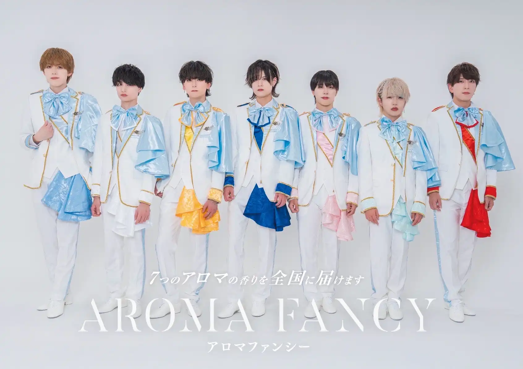 「Zaimokuza Summer Beach FES アイドルステージ」が8月27日に開催｜料金やチケット、出演者などを紹介