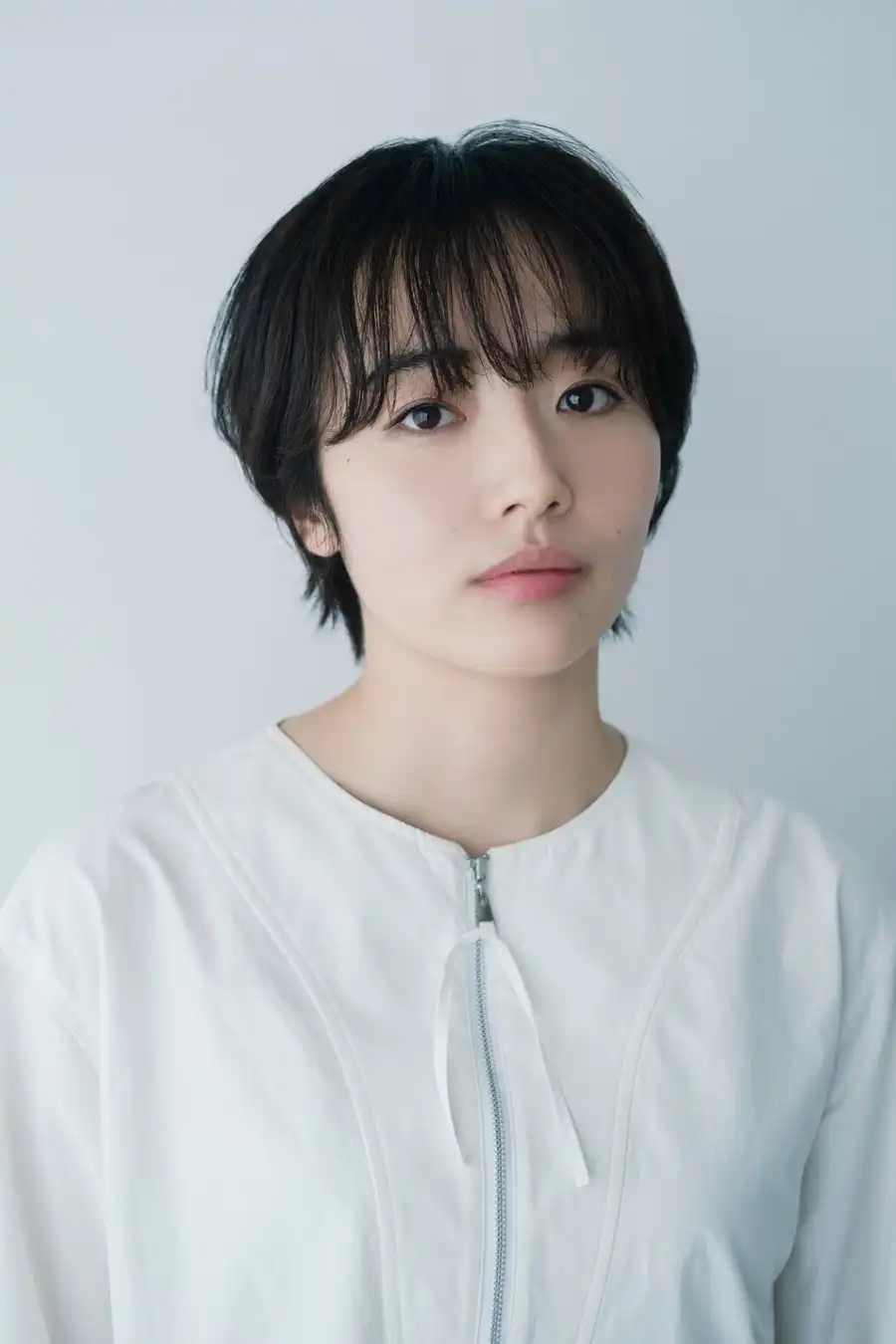森田望智が村上春樹原作舞台『世界の終りとハードボイルド・ワンダーランド』で藤原竜也と共演、2026年1月東京芸術劇場プレイハウスで開幕し全国ツアーを予定