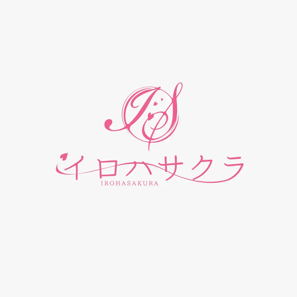 「イロハサクラ定期ライブ」が8月5日に開催｜料金やチケット、出演者などを紹介