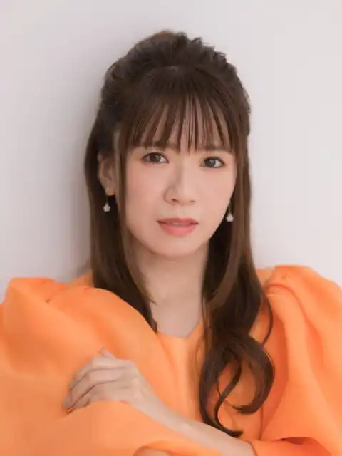 「藤田麻衣子20th Anniversary弾き語りツアー滋賀公演」が8月2日に開催｜料金やチケット、出演者などを紹介