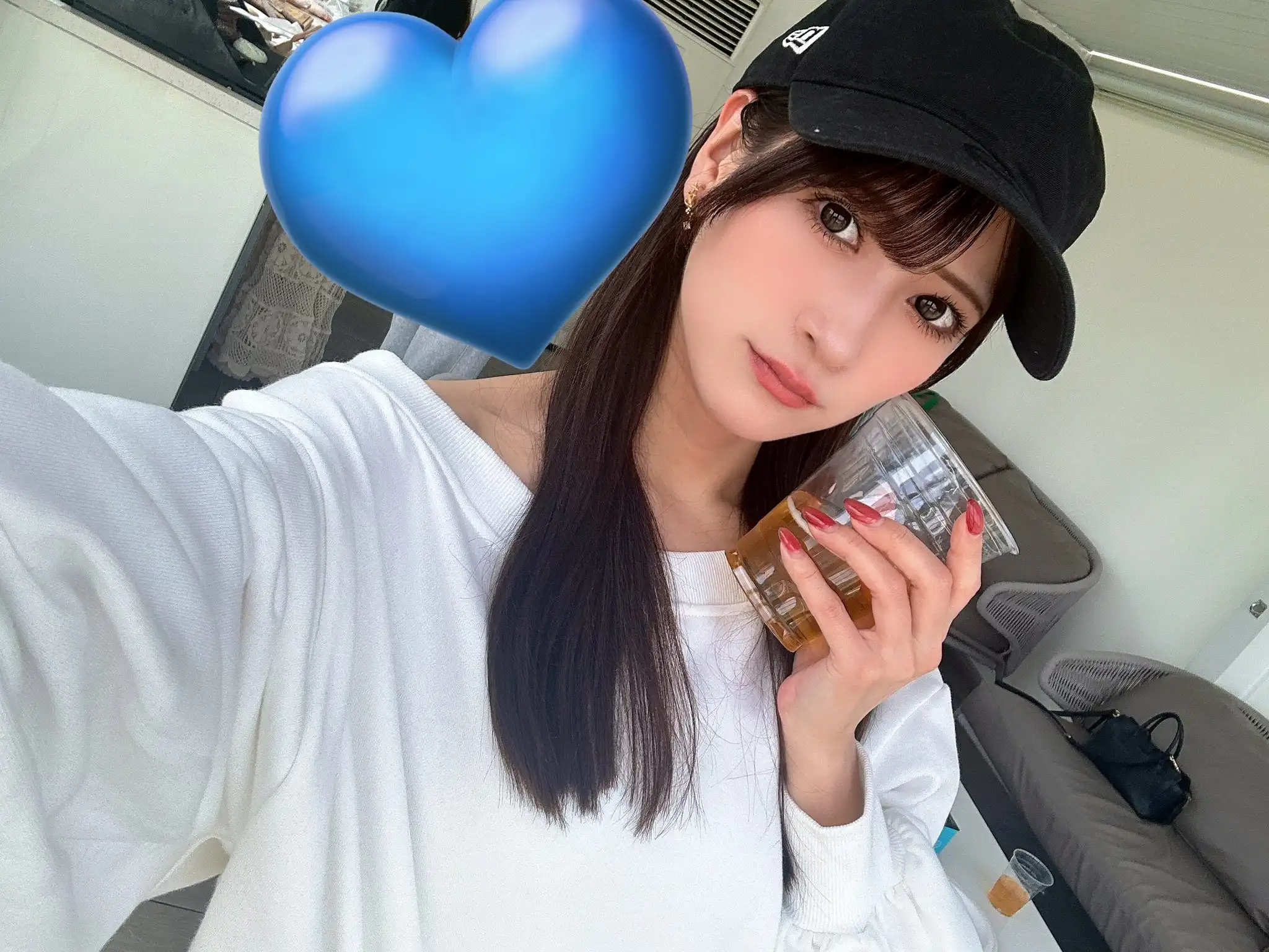 「藤井レイラの2025年〜真夏の肉焼き会」が8月3日に開催｜料金やチケット、出演者などを紹介