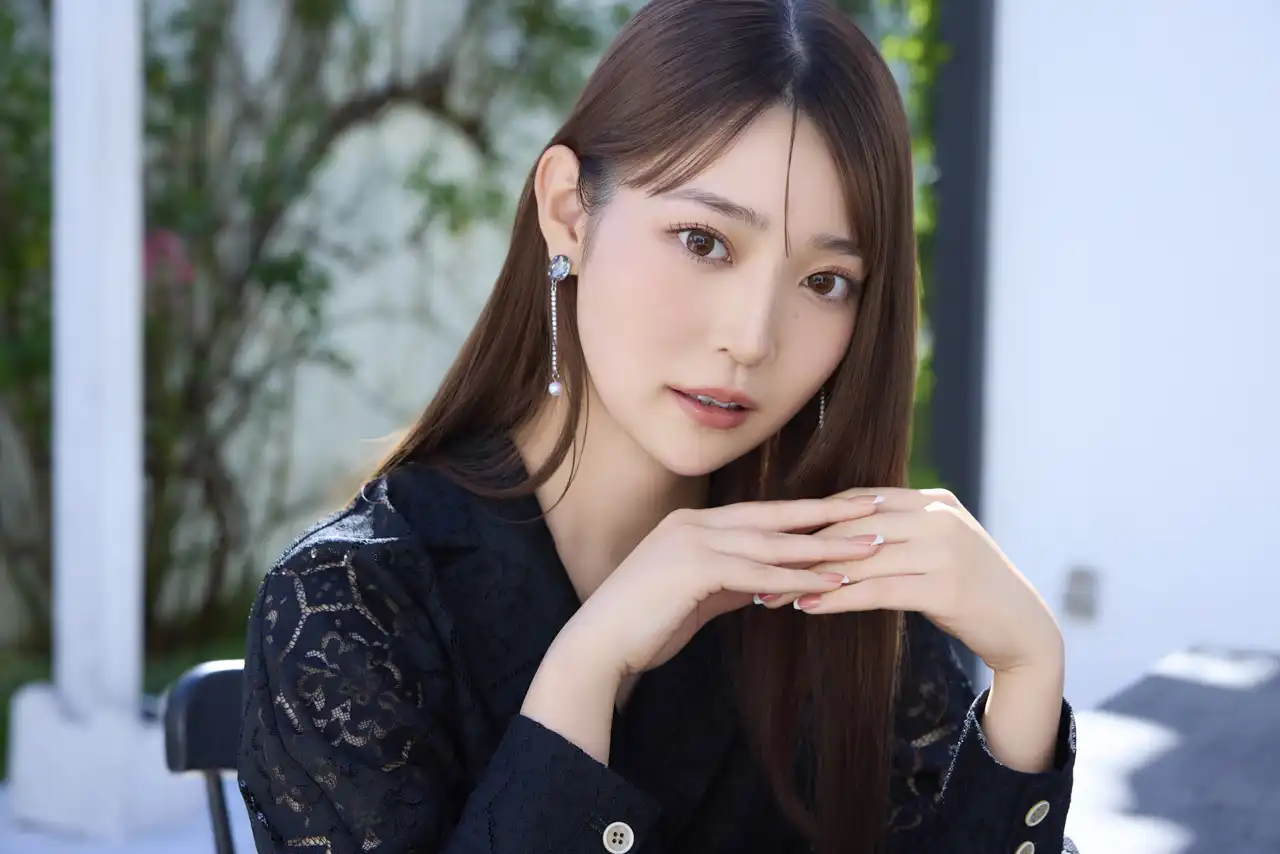 「阪口珠美の”ゆる朝活”で『美腸ダイヤリー』」リアルイベント【第1部】が8月3日に開催｜料金やチケット、出演者などを紹介
