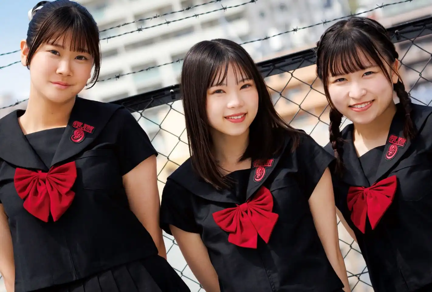 GLIM9が松山KITTYHALLで定期公演Faint Light vol.15を7月19日土曜日に開催