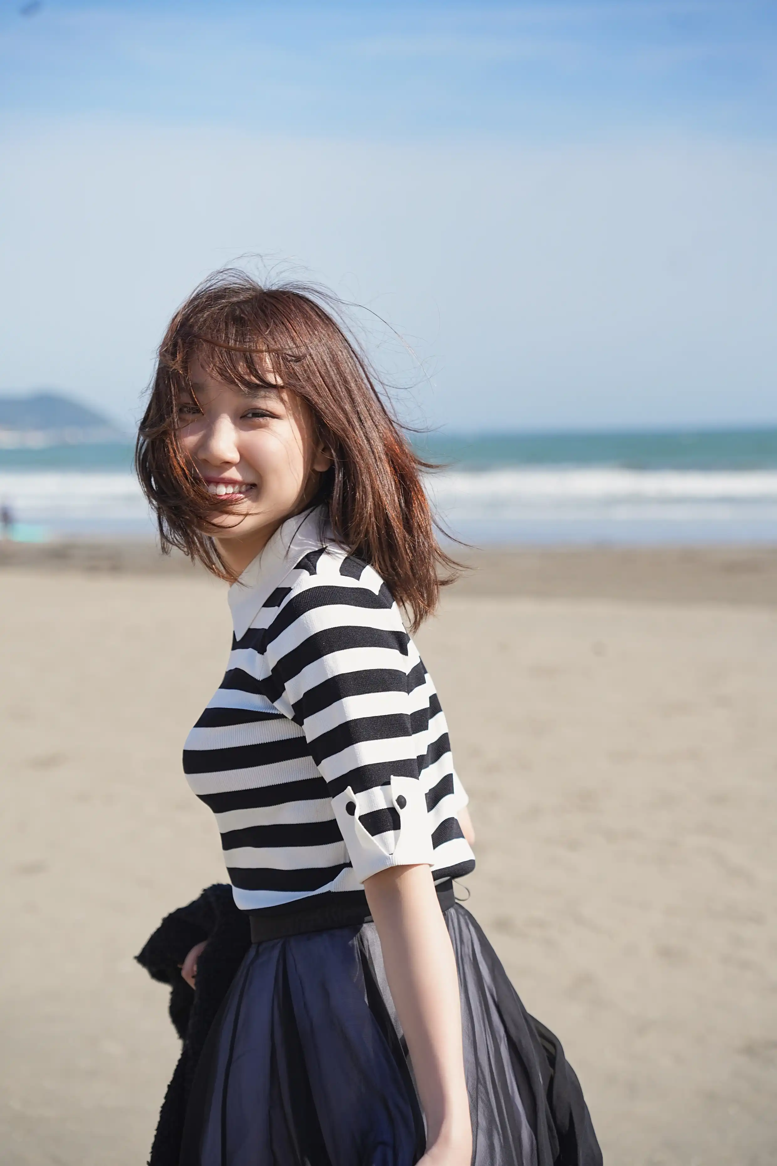 「安達夕莉！１年ぶりのイベント！」が8月3日に開催｜料金やチケット、出演者などを紹介