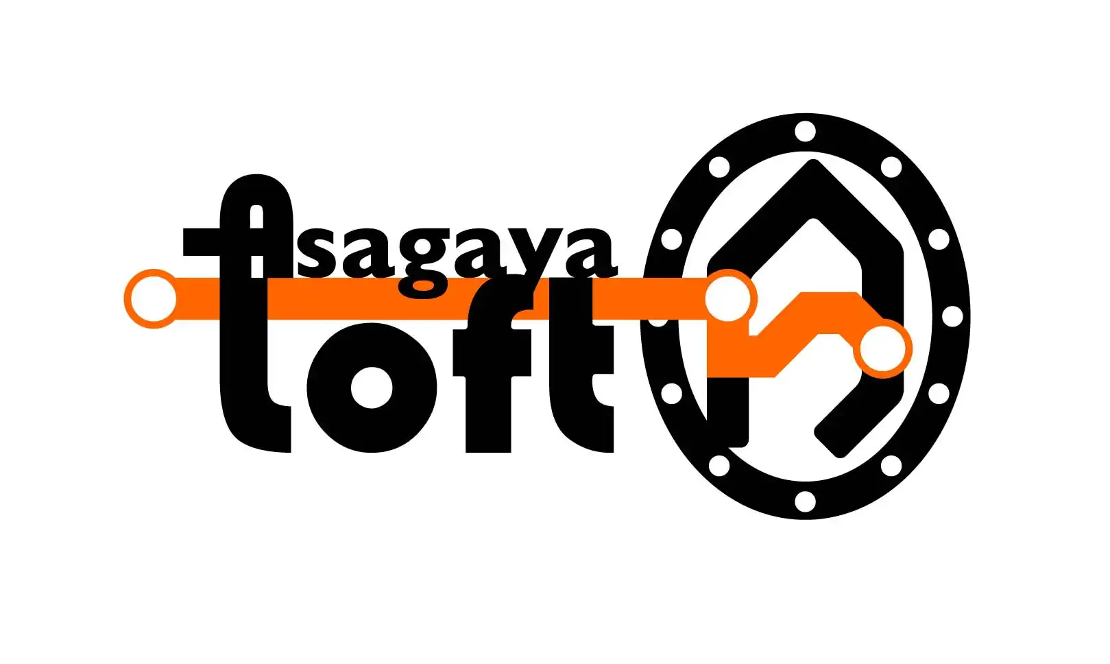 「エロゲ四銃士」が8月1日に開催｜料金やチケット、出演者などを紹介