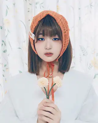 「SEO EVE 1st LIVE in JAPAN」が8月2日に開催｜料金やチケット、出演者などを紹介
