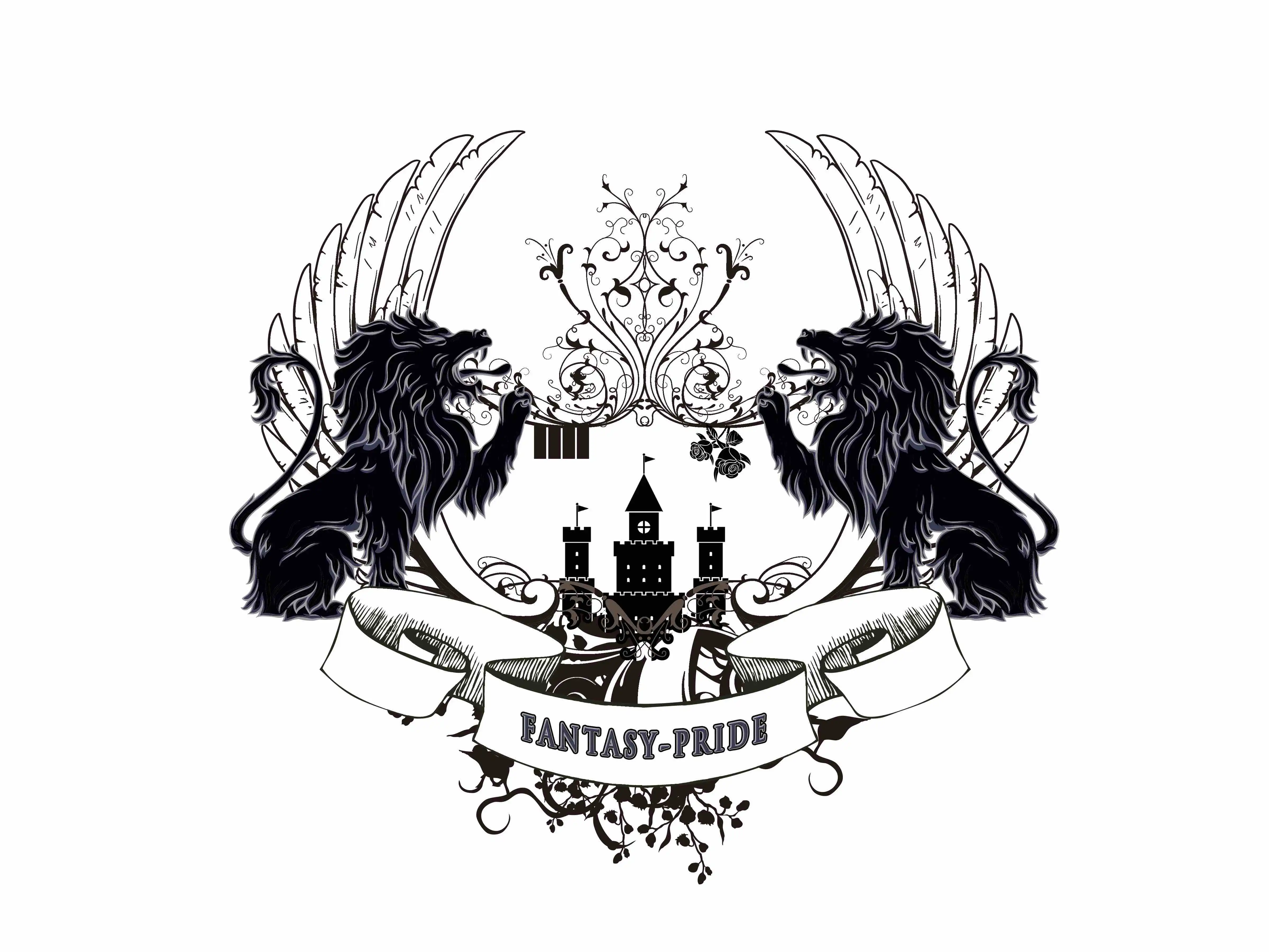 「FANTASY-PRIDE劇場公演0808」が8月8日に開催｜料金やチケット、出演者などを紹介