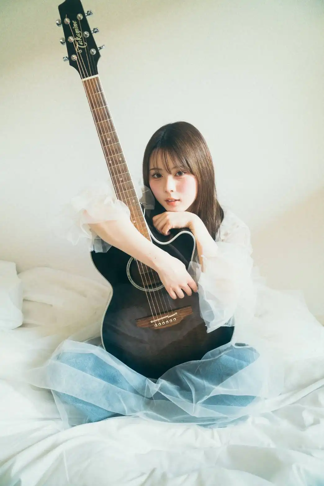 「4th Peach Summer Live 2025 in 渋谷duo」が8月2日に開催｜料金やチケット、出演者などを紹介