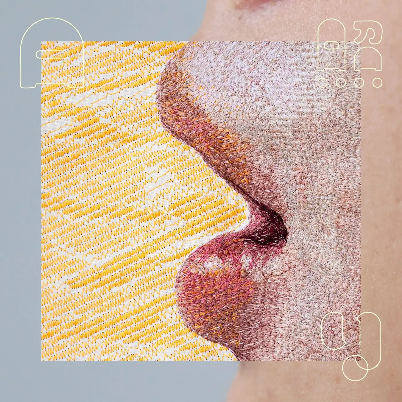 18歳シンガーソングライターJonahが第4弾デジタルシングル「日照り」をScrum Wave Musicより配信開始、光を求める主人公の心情を表現した明るくポップな楽曲とMusic Videoを同時公開