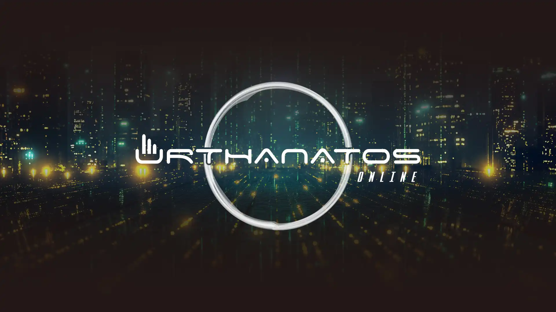 「URTHANATOS online vol.7」が8月5日に開催｜料金やチケット出演者などを紹介