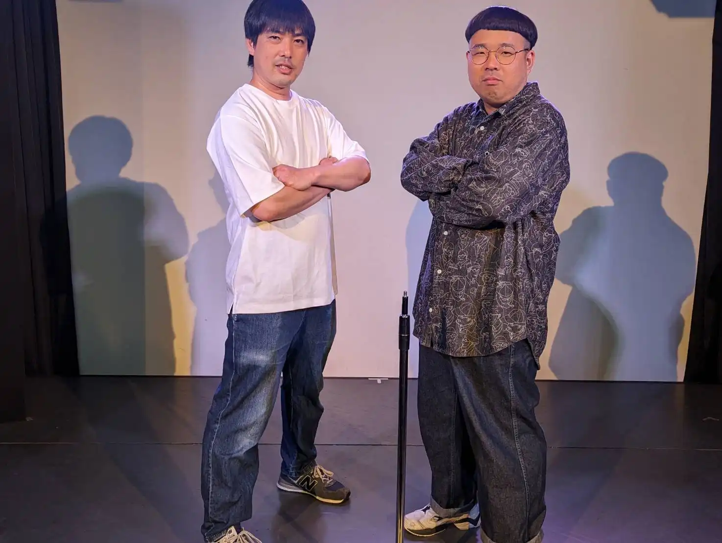 「コンチェルトのラジチェルト in キイロイエイ」が8月6日に開催|料金やチケット、出演者などを紹介