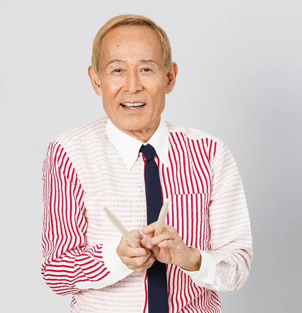 「植田芳暁 喜寿記念 第2弾 えっ？ 43年⁉」が8月6日に開催｜料金やチケット、出演者などを紹介