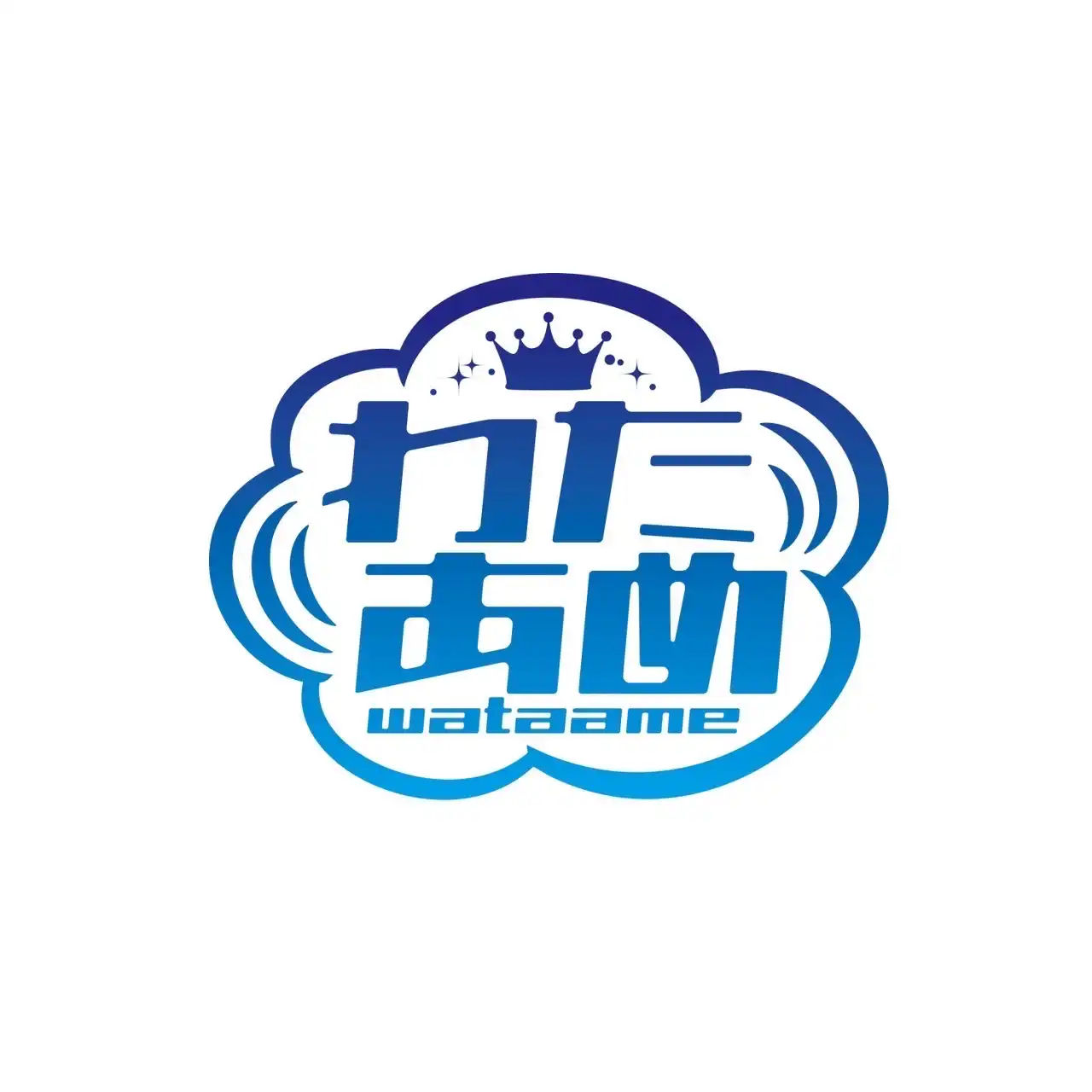 「わたあめコレクション」が8月4日に開催｜料金やチケット、出演者などを紹介