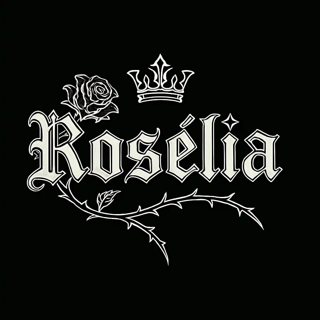 「Roseliaデビューライブ」が8月8日に開催｜料金やチケット、出演者などを紹介