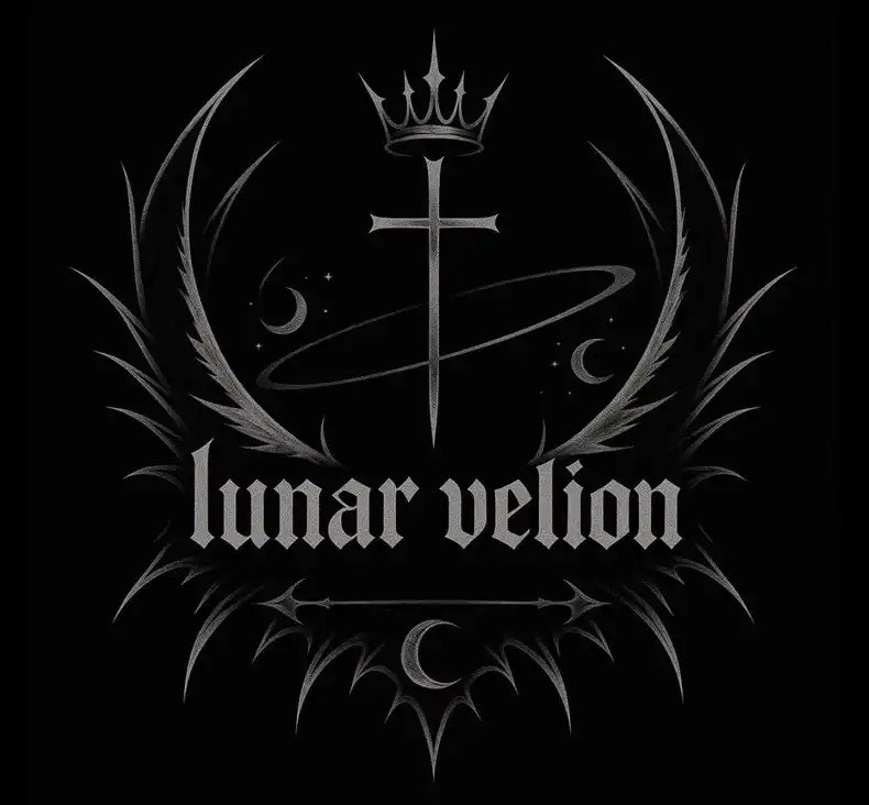 「Lunarvelionデビュー」が8月23日に開催｜料金やチケット、出演者などを紹介