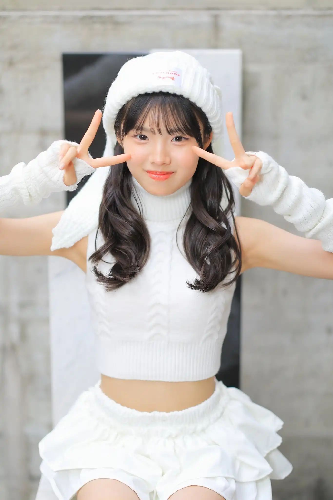 「CHEER UP!!Project 8月ファンミーティング 午後の部」が8月9日に開催｜料金やチケット、出演者などを紹介