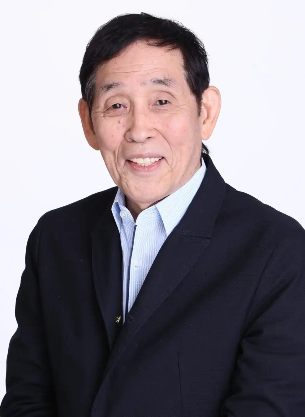 萩本欽一が『欽ちゃんライブ～萩本ユニーク学校・客席のみんなが先生～』を8月17日にバティオスで開催、YouTube生配信とともに客席が先生役となる逆転コンセプトで真夏のお笑い夏期講習を展開