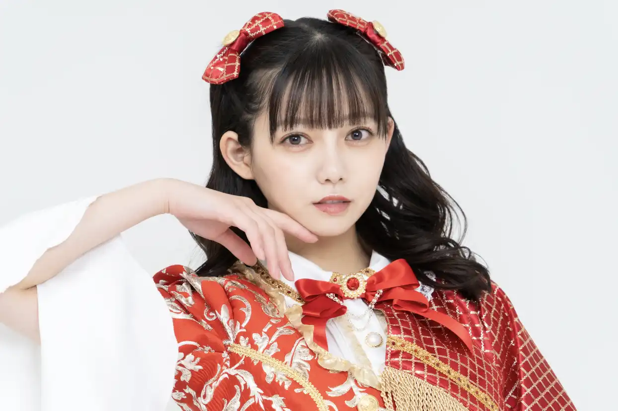 「佐倉ちひろ個人撮影会」が8月19日に開催｜料金やチケット、出演者などを紹介