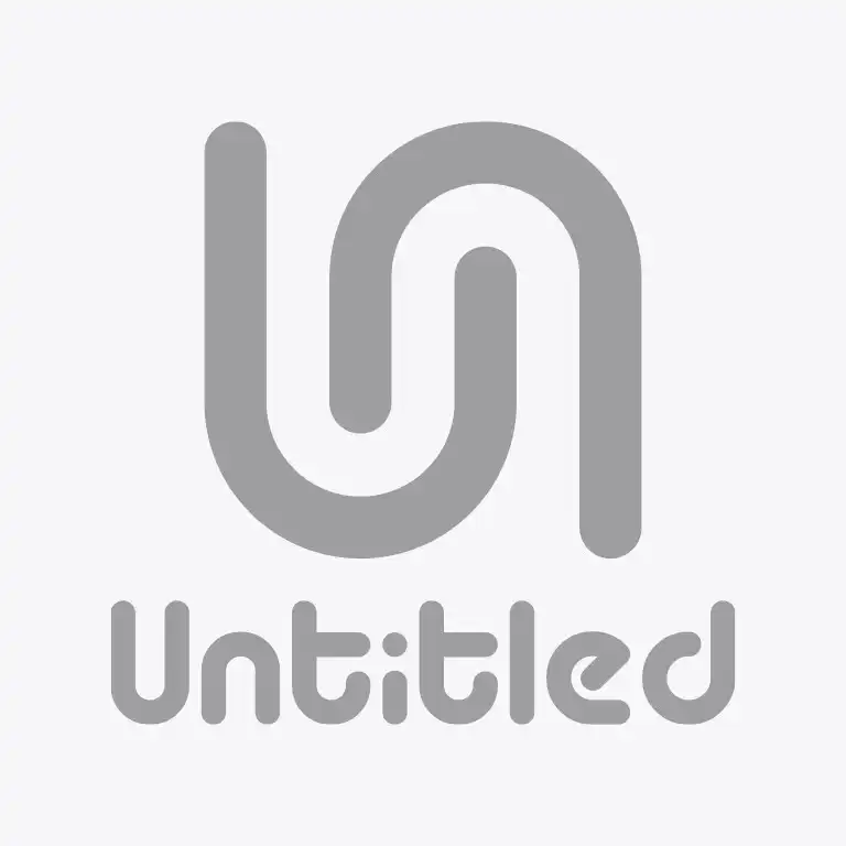「Untitled 帶川杏里&伊藤凛々花4周年記念オフ会」が8月8日に開催｜料金やチケット、出演者などを紹介