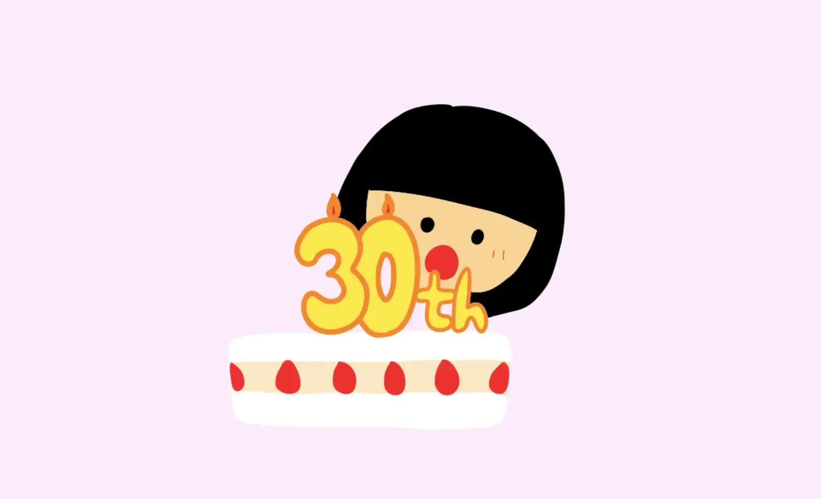 「森崎志桜里Anniversary Live〜Hello 30〜」が8月23日に開催｜料金やチケット、出演者などを紹介