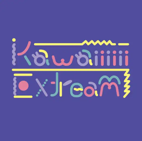 「Spiritwalker Acoustic LiVE Vol.4」が8月23日に開催｜料金やチケット、出演者などを紹介
