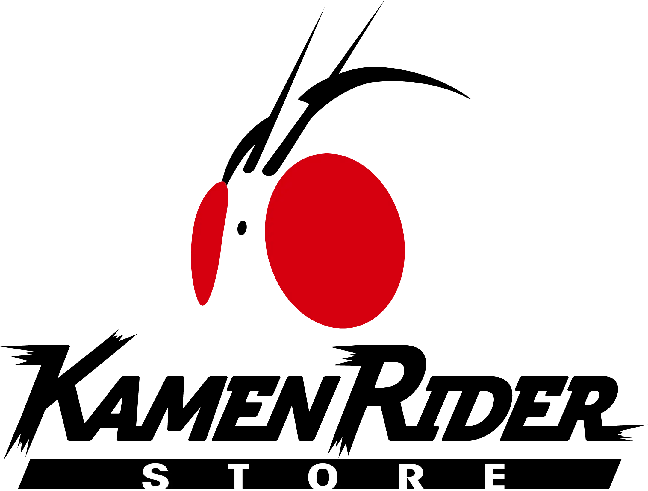 「仮面ライダーストア大阪店」入店予約が8月10日開催｜料金やチケット、出演者などを紹介