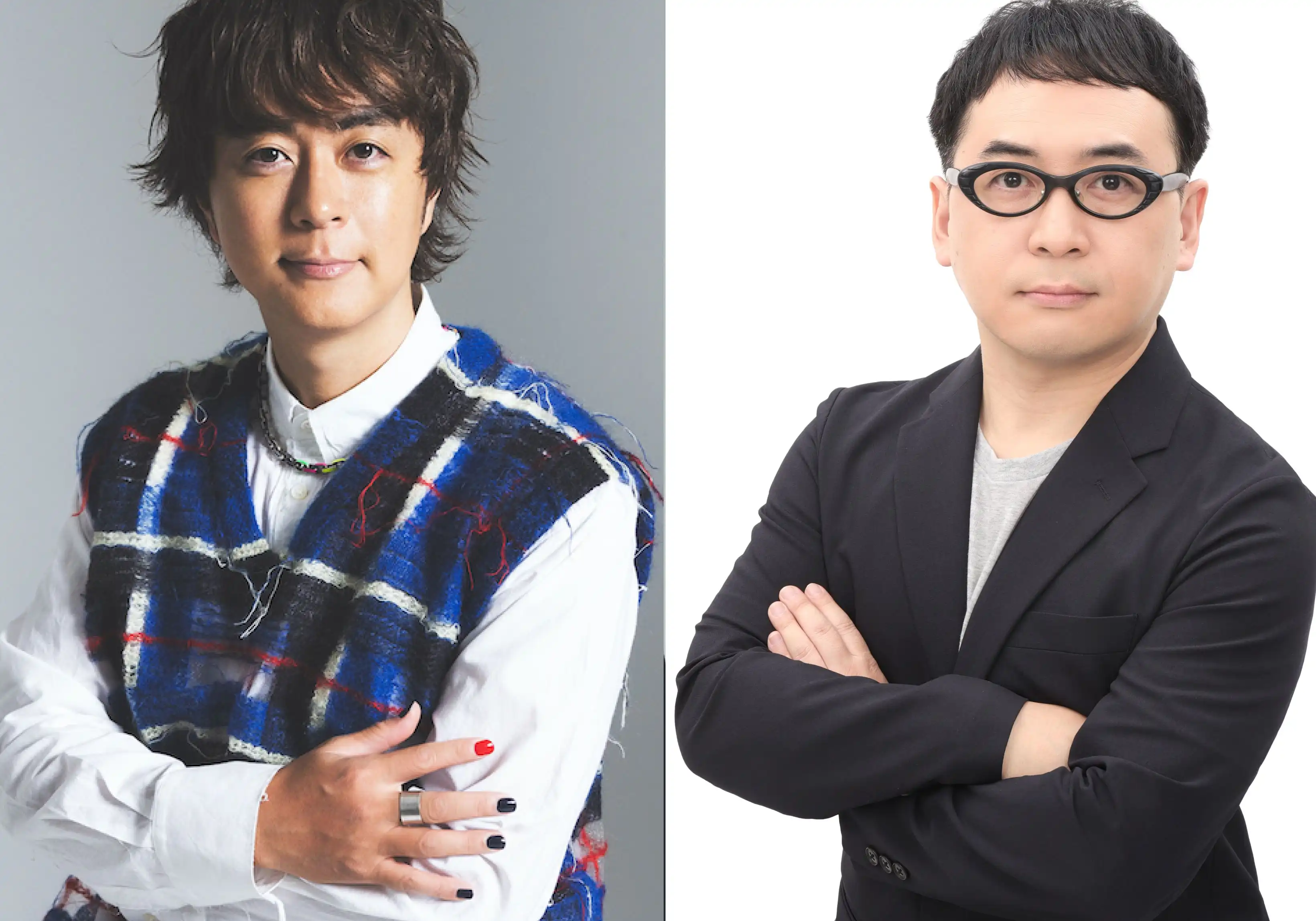 「ジェネしさとジェネなさと心ジェネさと」が8月10日開催｜料金やチケット、出演者などを紹介