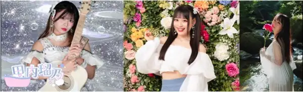 「Mix Juice Records リリイベ後夜祭」が8月11日に開催｜料金やチケット、出演者などを紹介