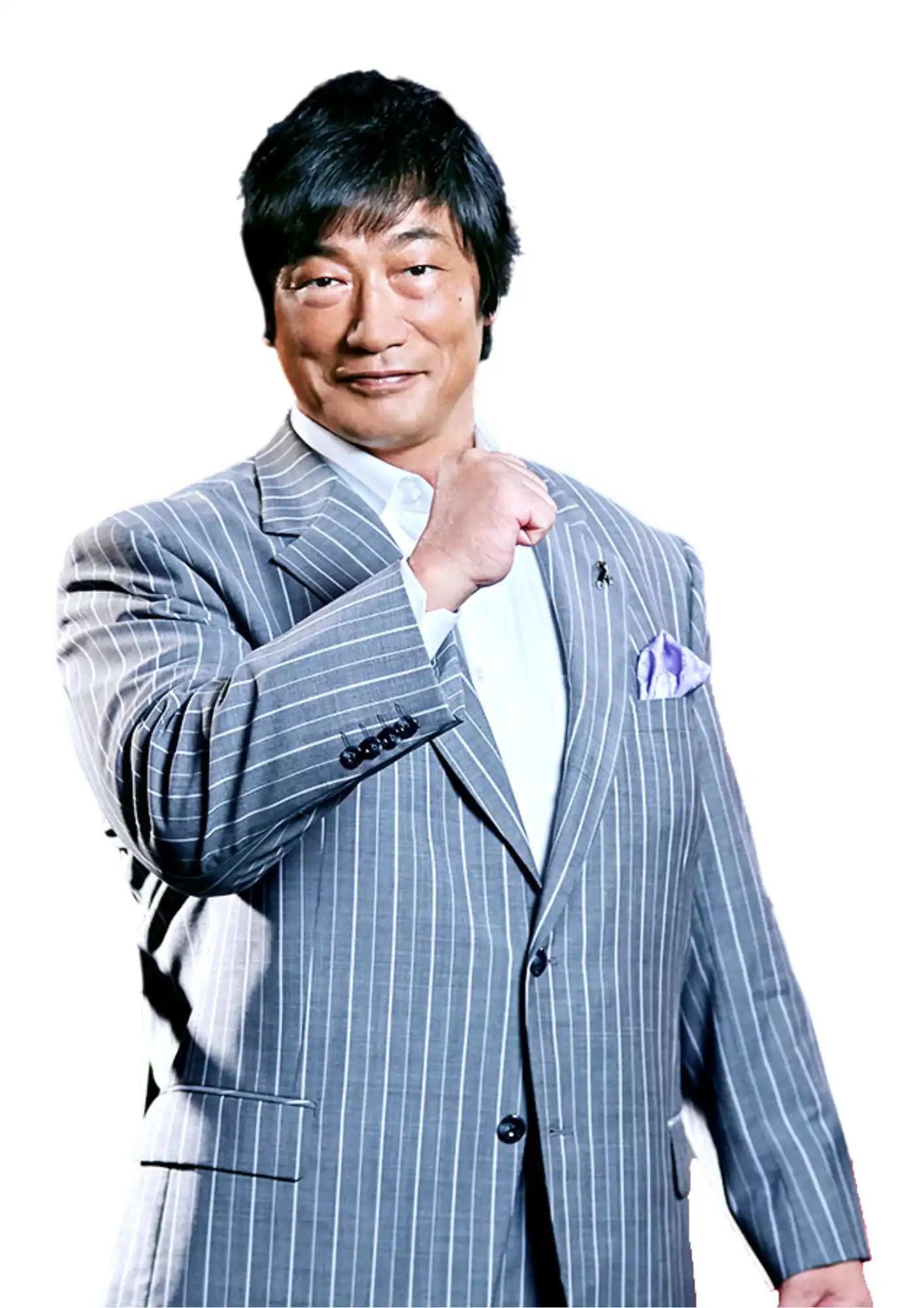 「全日本プロレス90年代外国人列伝」が8月11日に開催｜料金やチケット、出演者などを紹介