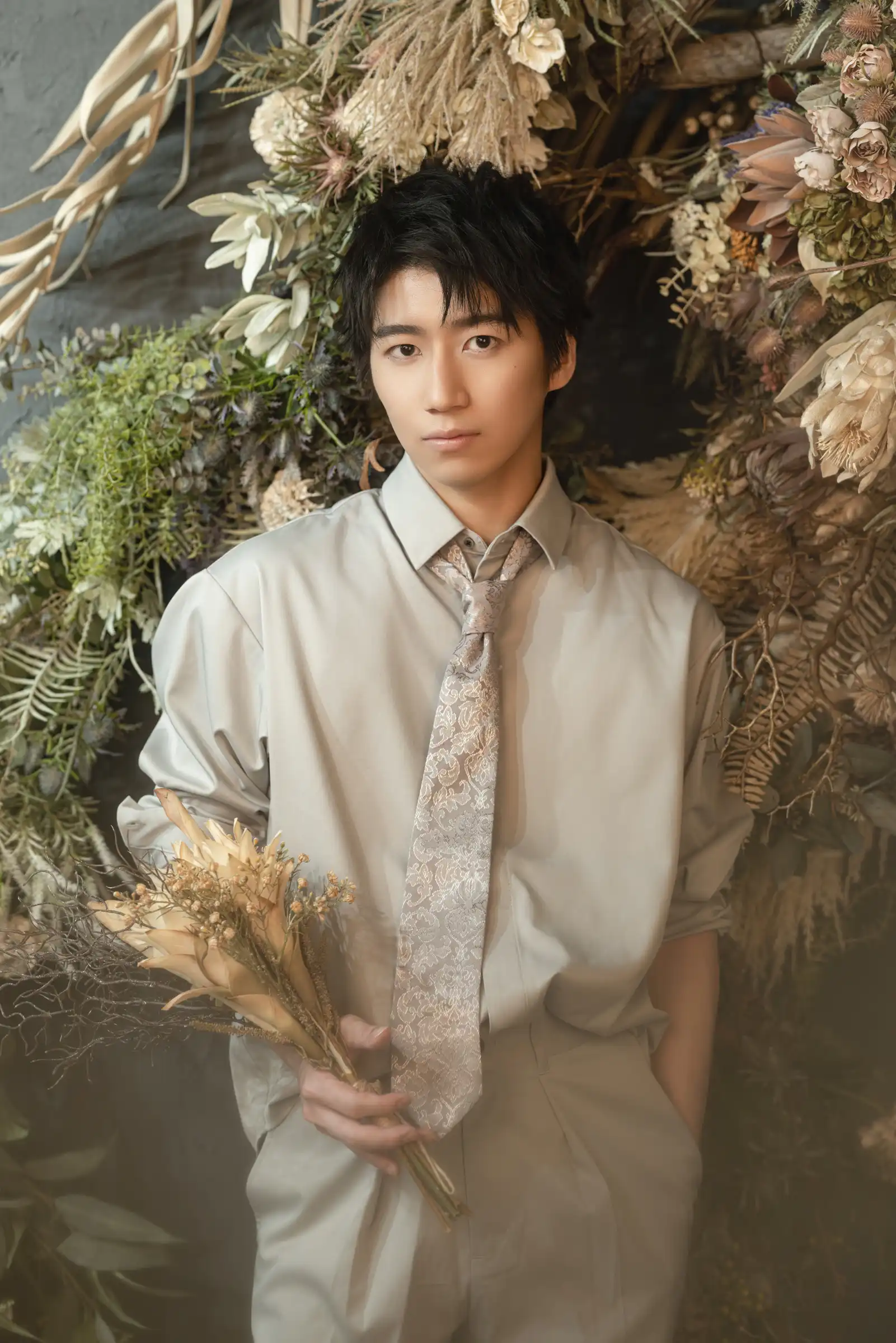 「語(笑)-かたわら-」第6回大阪公演が8月11日に開催｜料金やチケット、出演者などを紹介