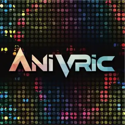 「AniVRic Live in Shinjuku Vol.1」が8月10日に開催｜料金やチケット、出演者などを紹介
