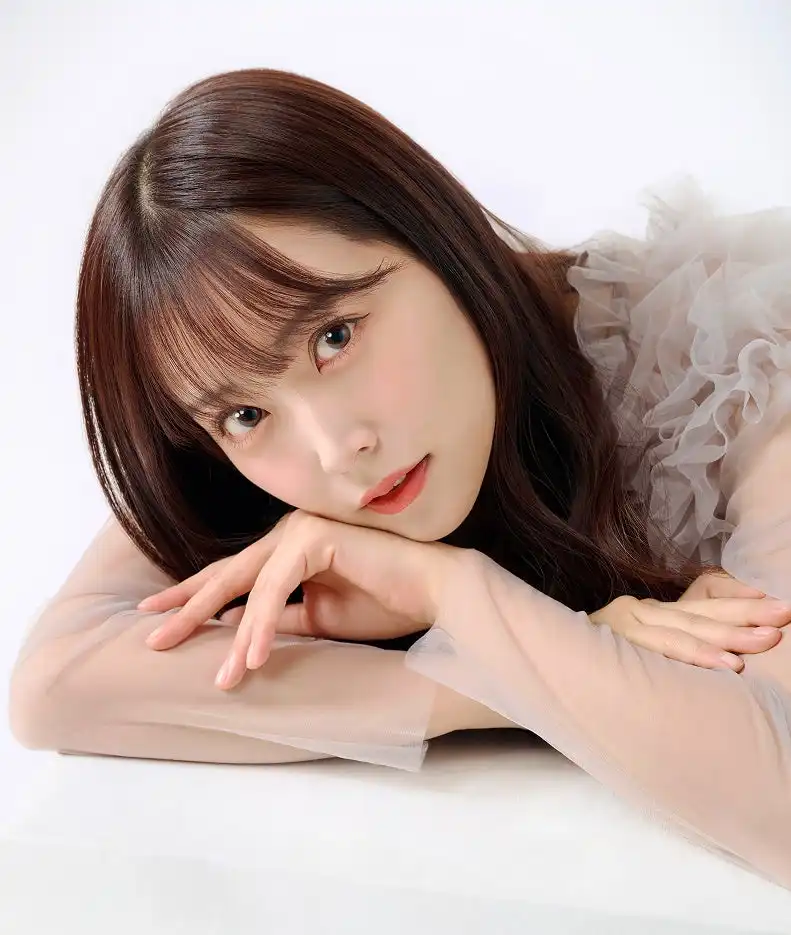 元NMB48白間美瑠が28歳生誕祭バースデーイベントを東京・大阪で開催決定、チケプラ電子チケット採用でファンクラブ先行受付開始