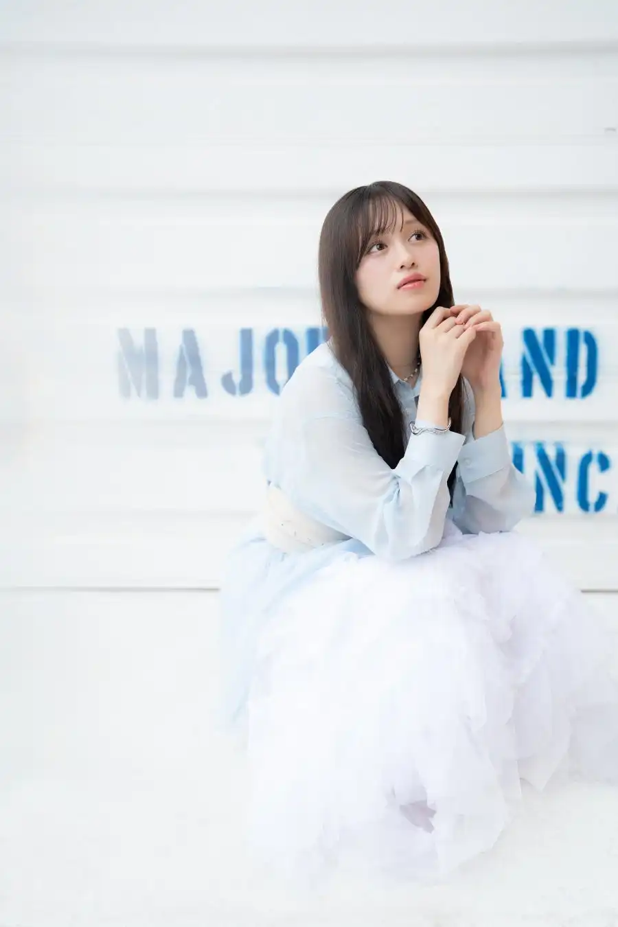 Aya Emoriが2nd EP『Always with you』のリリースイベントを開始、リード曲「ユリーカ！」の8月18日先行配信とMVティザー公開を発表