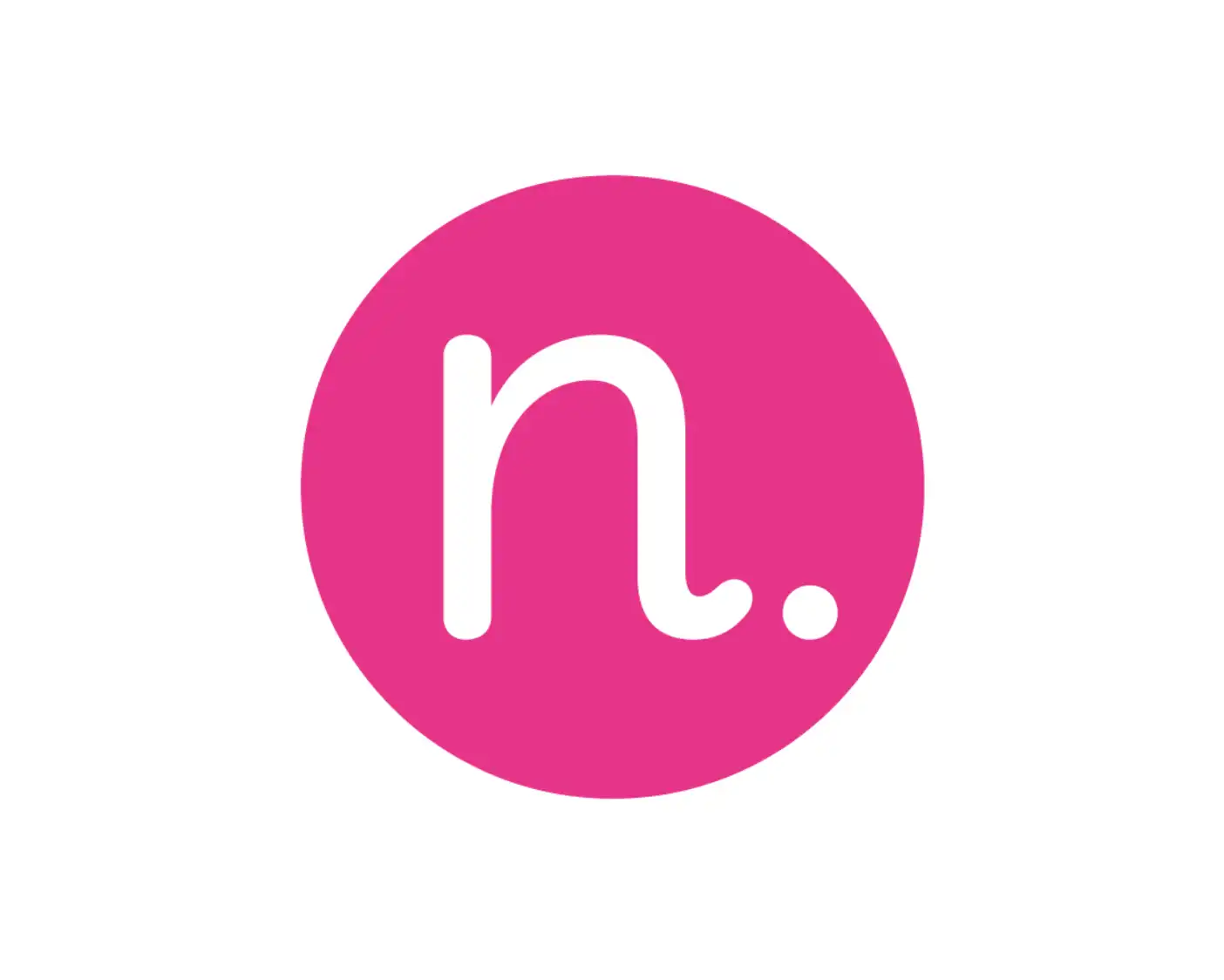 「Nライブvol.47」が8月16日に開催｜料金やチケット、出演者などを紹介