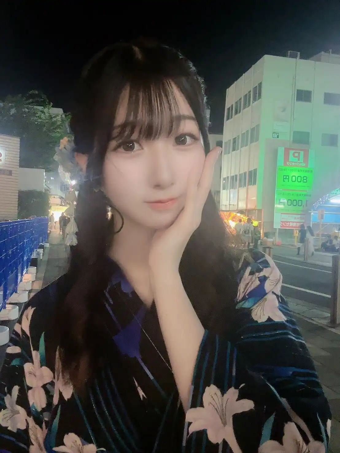 「ざらめちゃんのアイドル屋さん夏休み編」が8月23日に開催｜料金やチケット、出演者などを紹介