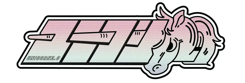「ユニコーン2.0大阪公演VOL.73」が8月16日に開催｜料金やチケット、出演者などを紹介