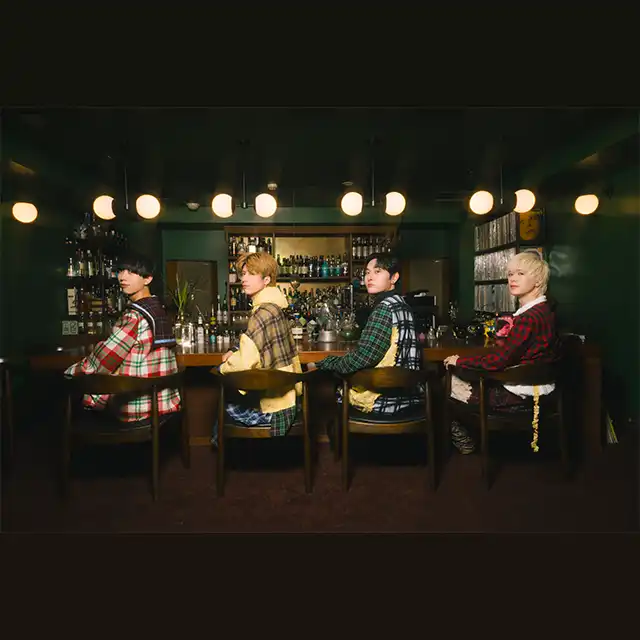 「メロメロ4thワンマンライブ」が8月13日に開催｜料金やチケット、出演者などを紹介