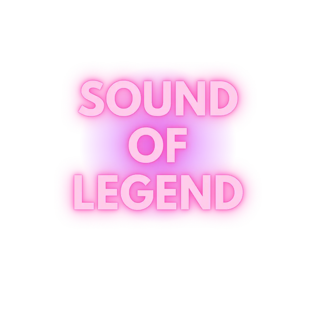 「SOUND OF LEGEND」が8月14日に開催｜料金やチケット、出演者などを紹介