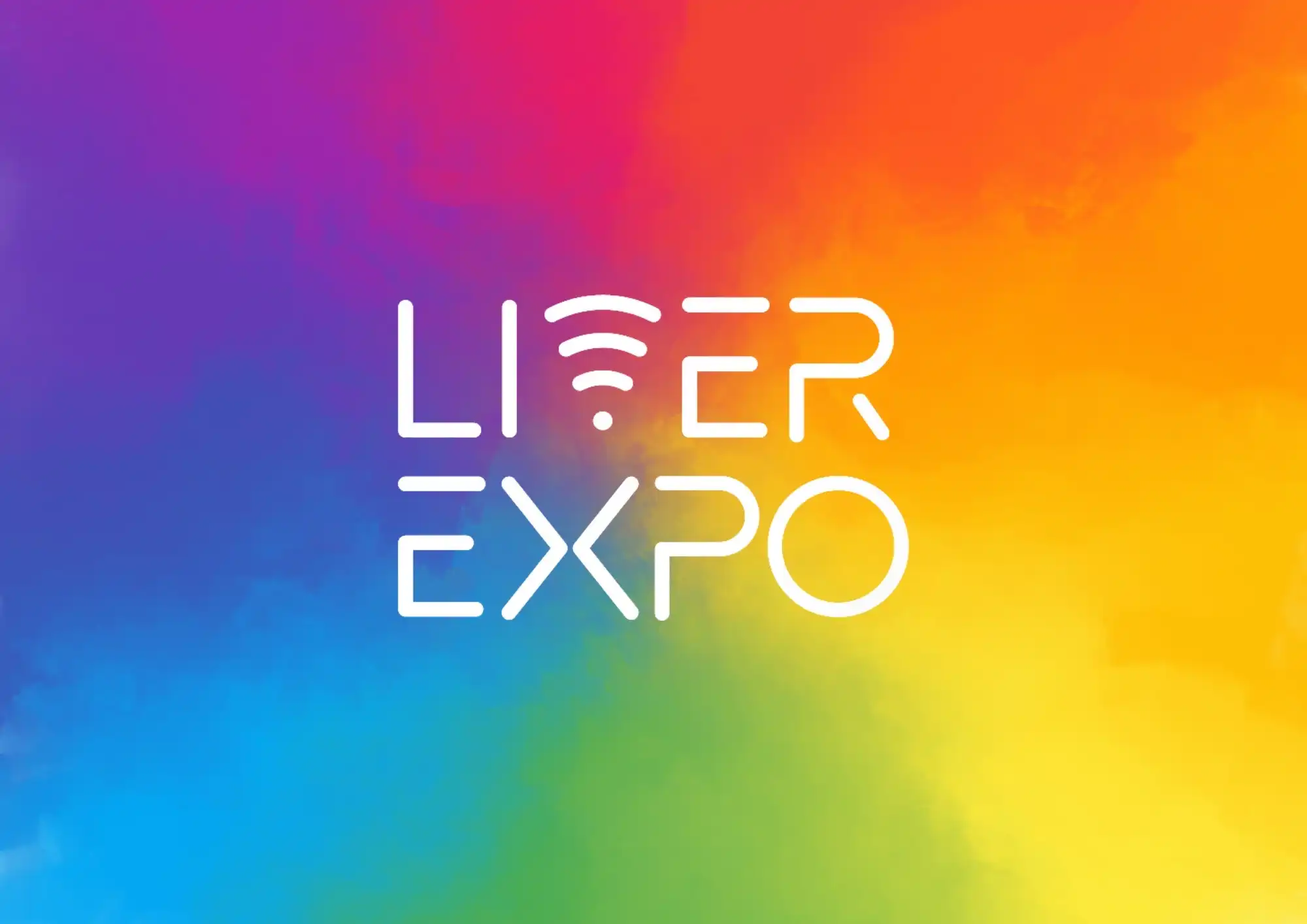 「LIVER EXPO Vol.13 in OSAKA」が8月16日に開催｜料金やチケット、出演者などを紹介