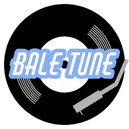 「Bale Tune(ベイルチューン)」が8月17日に開催｜料金やチケット、出演者などを紹介