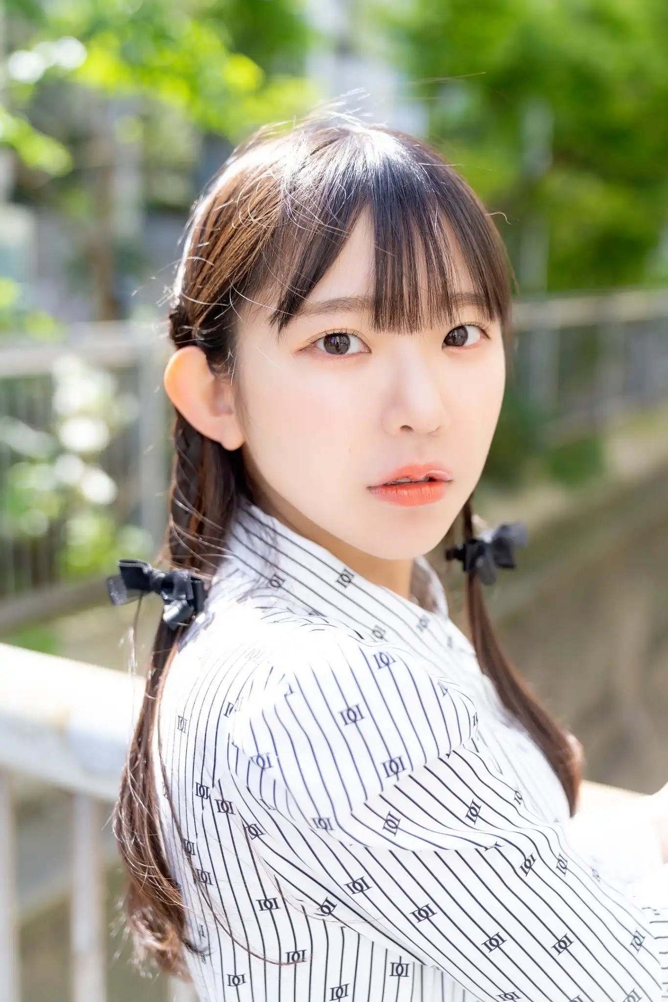 「8月まりちゅうオンラインお話し会♡」が8月15日から29日に開催｜料金やチケット、出演者などを紹介