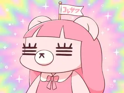 コレサワがライブツアー『あたしを選んだ君と行くあの頃を忘れないツアー』を発表、9月に東京・大阪の原点ライブハウスで弾き語り公演を開催